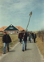 Horizonterweiterungen 2